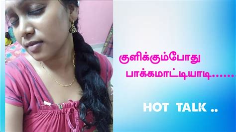 sex videos girls tamil|Free Tamil Girls Porn Videos